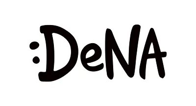 DeNA