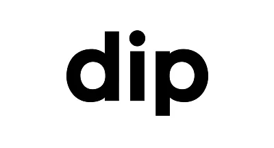 dip