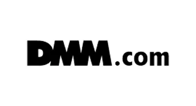 DMM.com