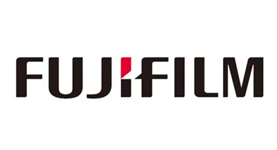 FUJIFILM