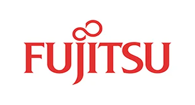 FUJITSU
