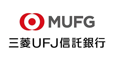 三菱UFJ信託銀行