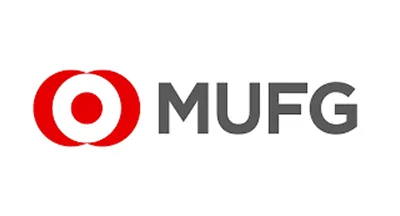 MUFG