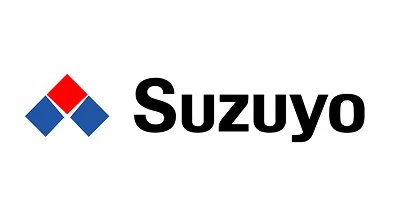 Suzuyo
