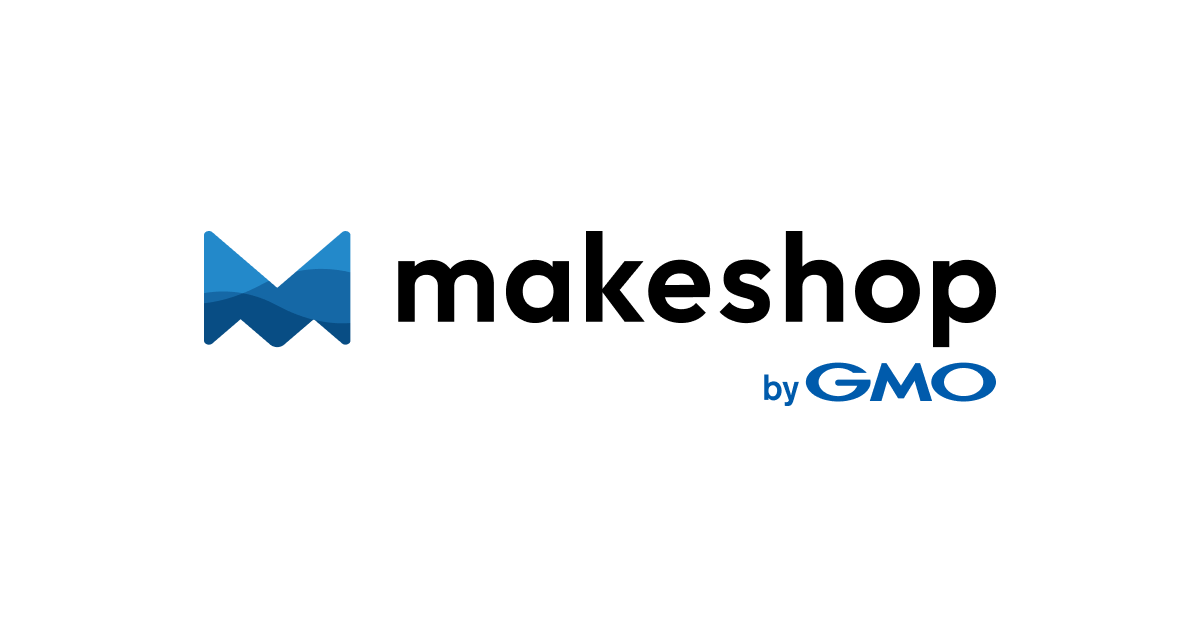 GMOメイクショップ株式会社｜ECサイト構築システム「Makeshop」開発