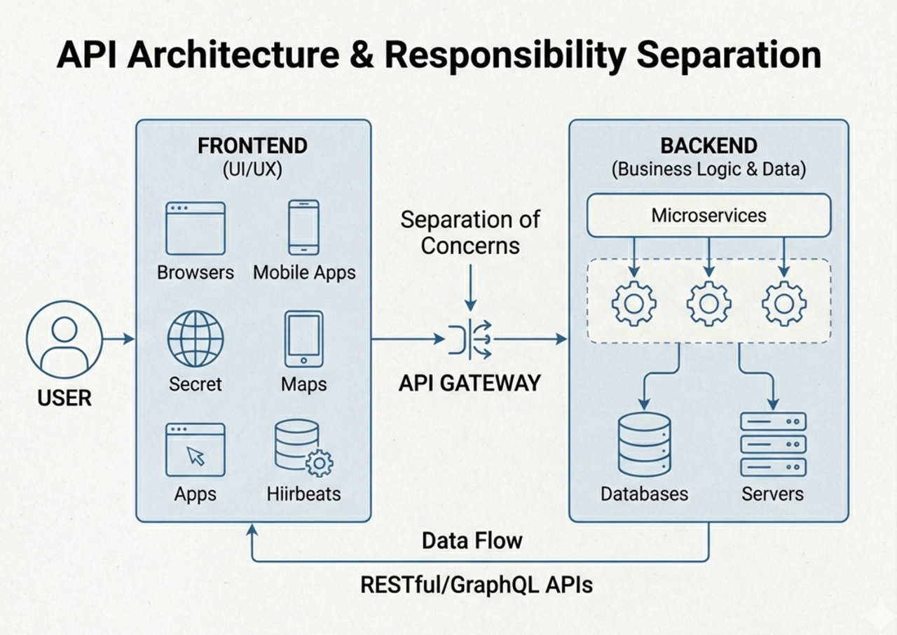 api-architecture-responsibility-separation.png