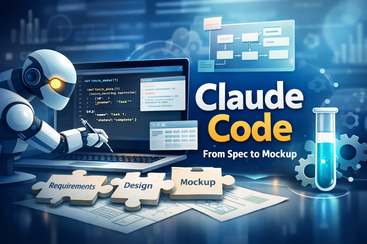 claude-code-spec-to-mockup.jpg