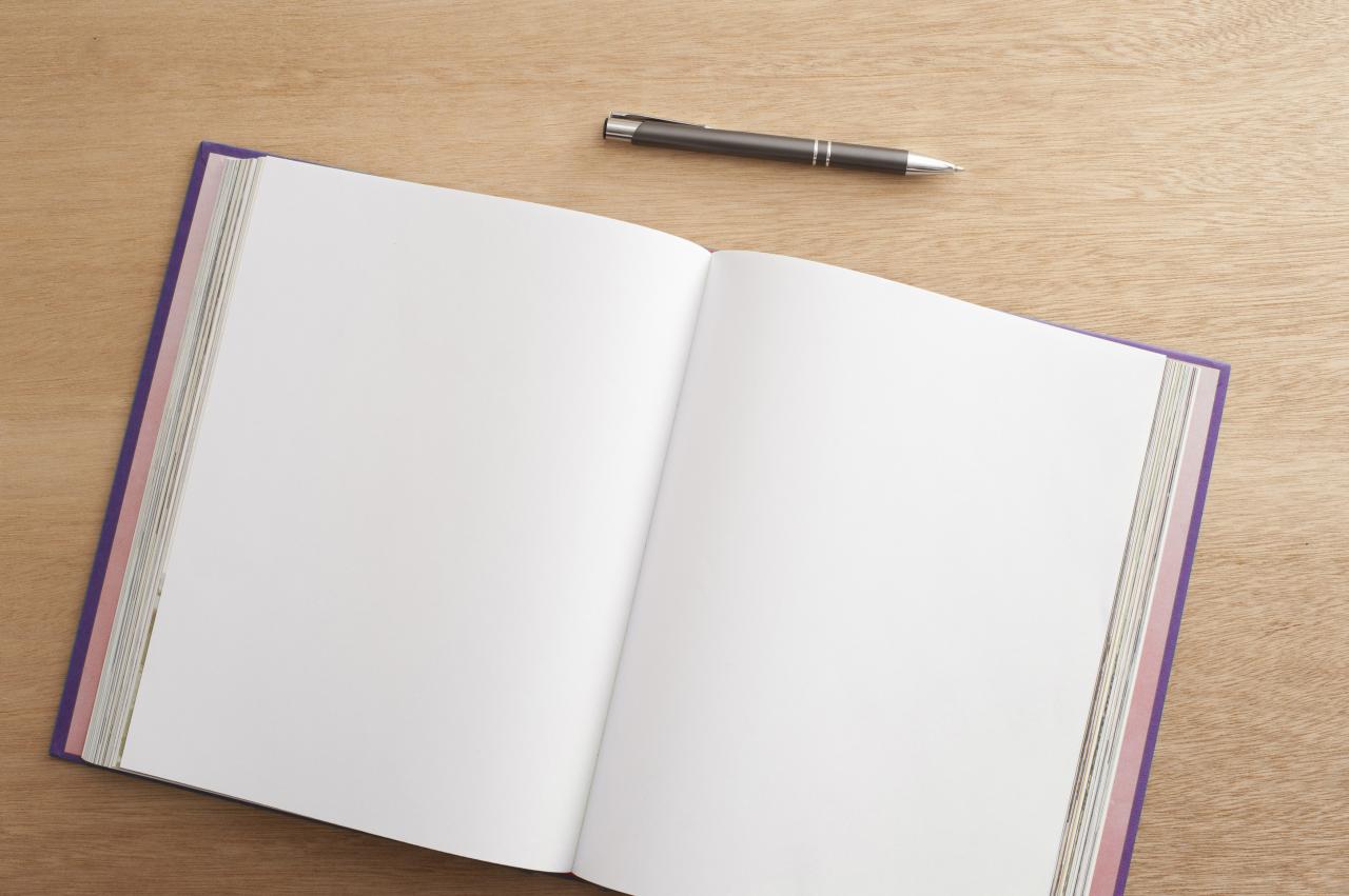 blank-notebook-and-pen.jpg