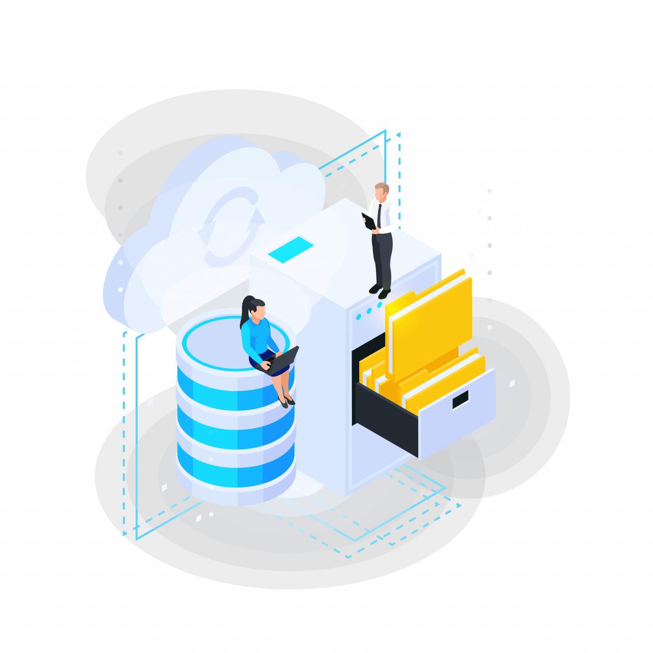database-and-cloud-storage-concept.jpg
