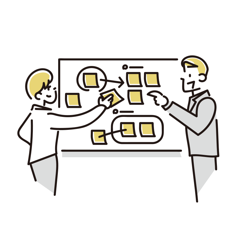 チーム開発を効率化する Conventional Commits とコメントプレフィックスの運用方法