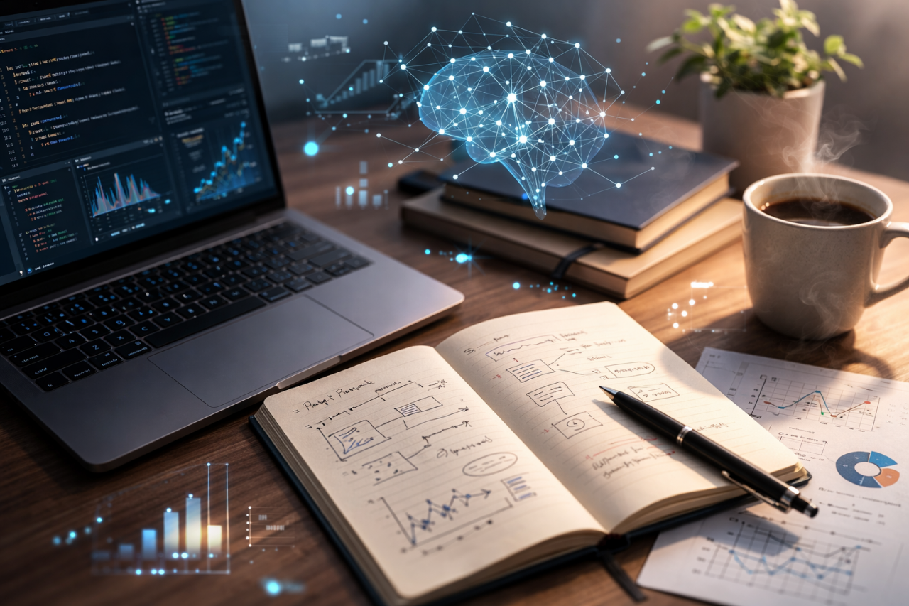 ai-exam-study-workspace