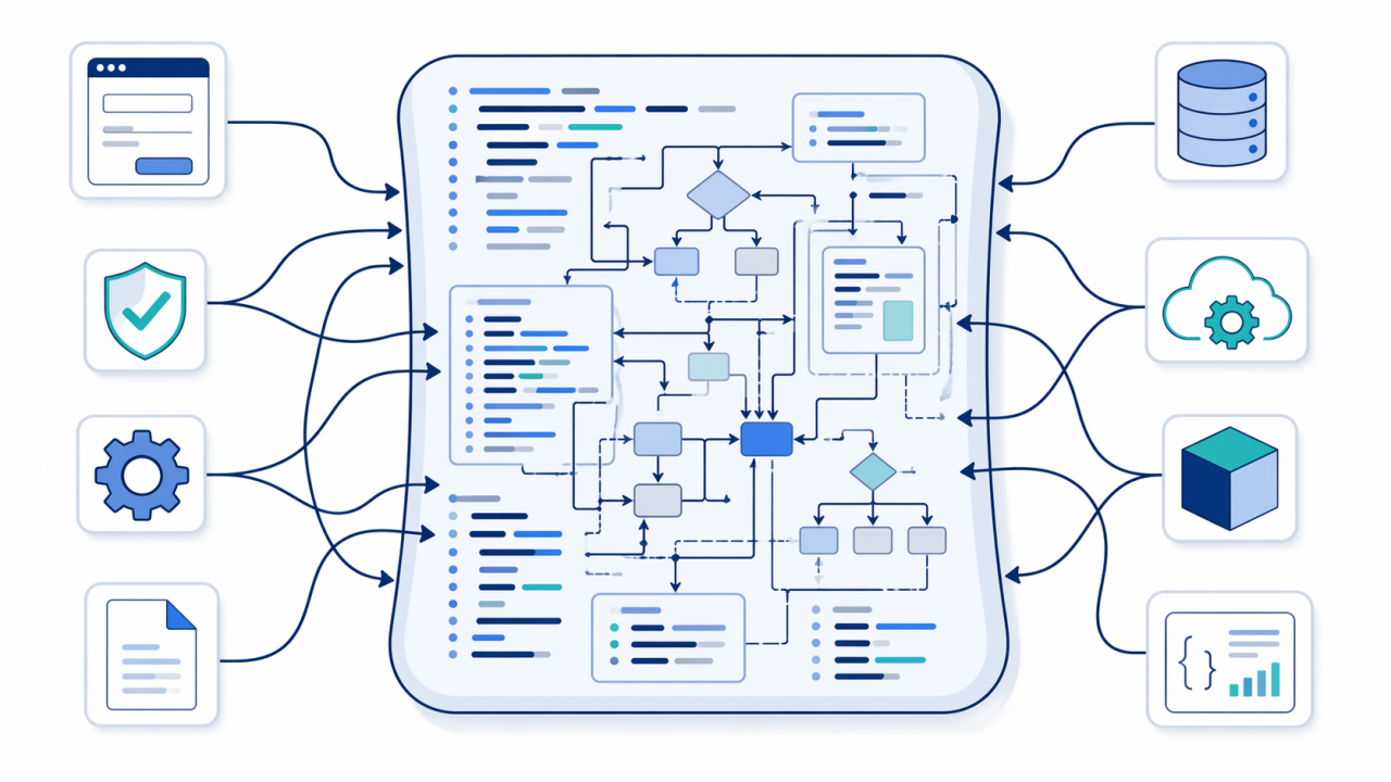 ddd-system-architecture-diagram