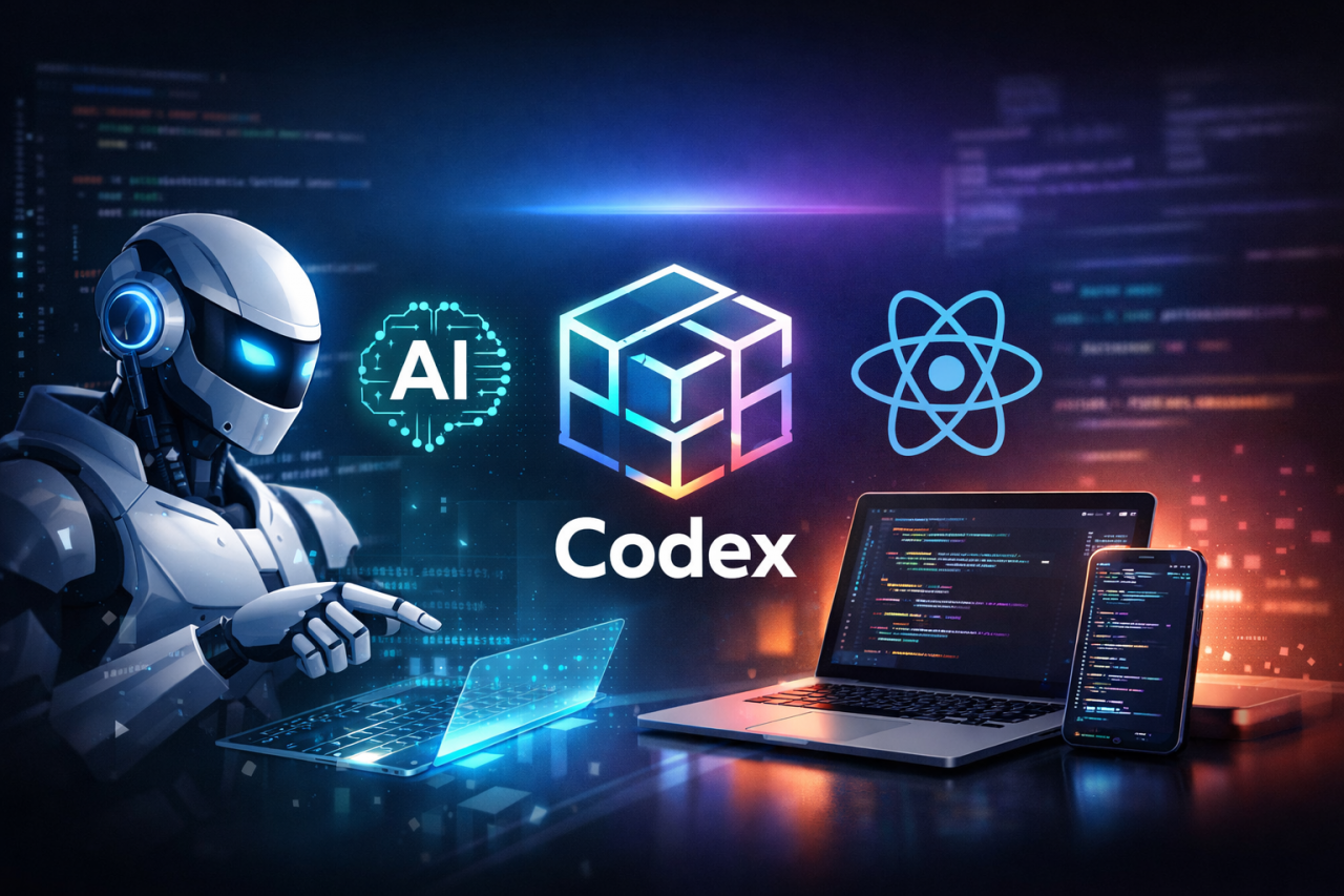 react-native-ai-codex-dev