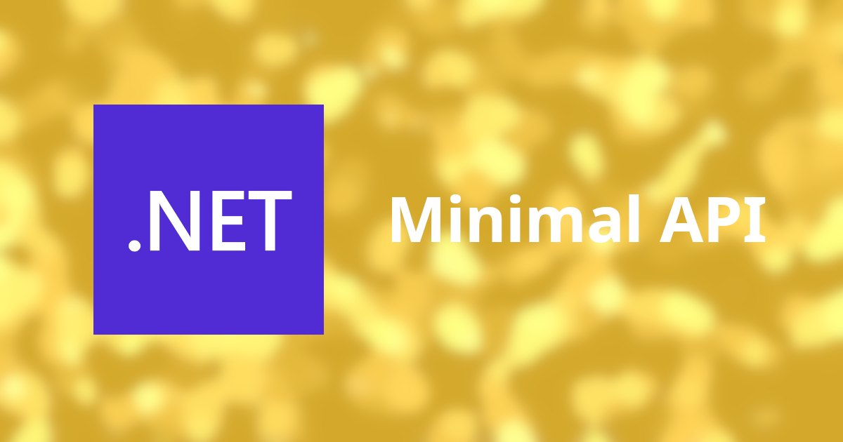 dotnet-minimal-api-eyecatch
