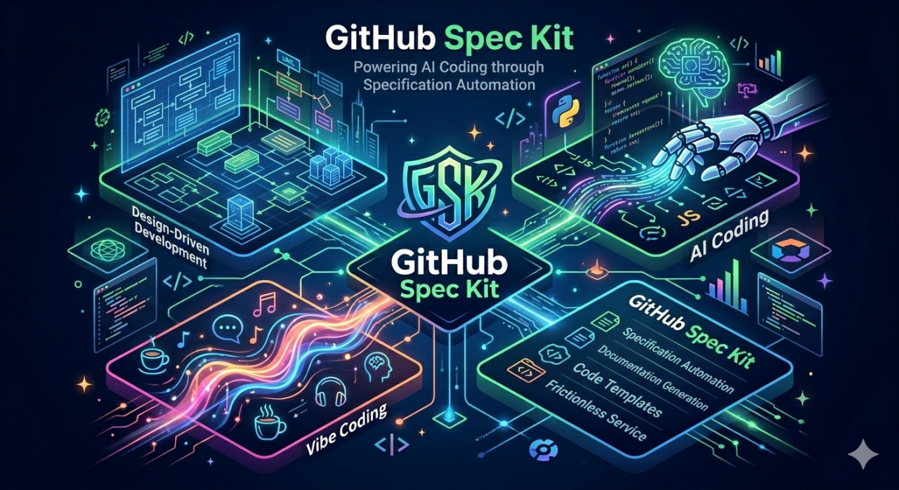 gsk-specify-cli-help.jpg