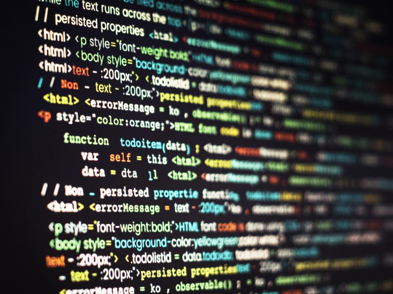 html-js-source-code