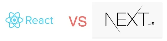 
<span>Next.jsを選ぶ理由：Reactとの違いとSSG・CSRの使い分け</span>
