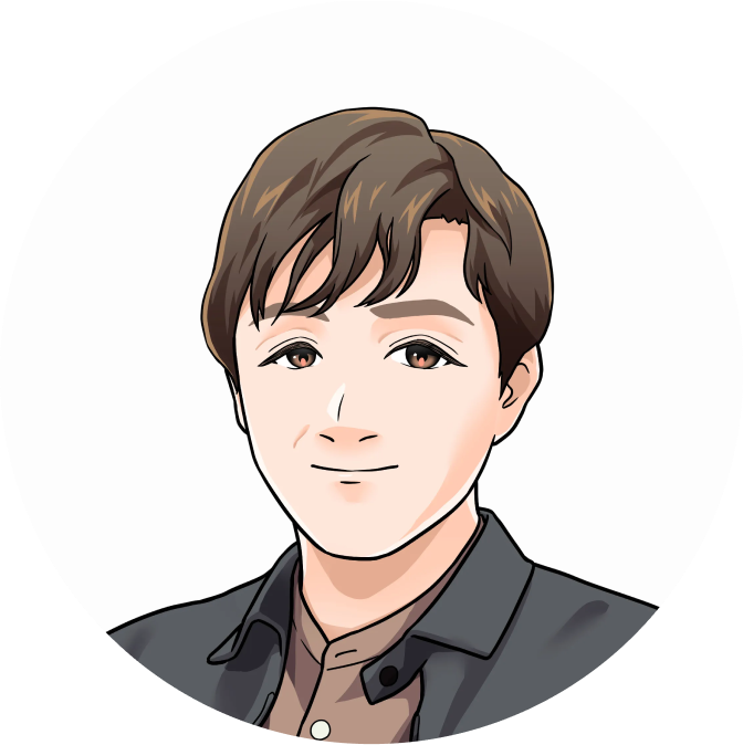 取締役 尾崎 健吾