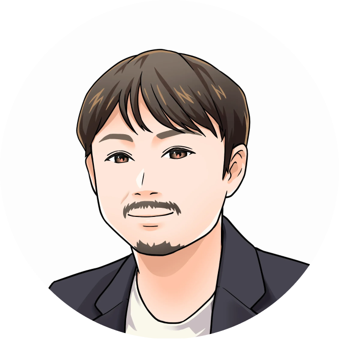 取締役 福田 仁