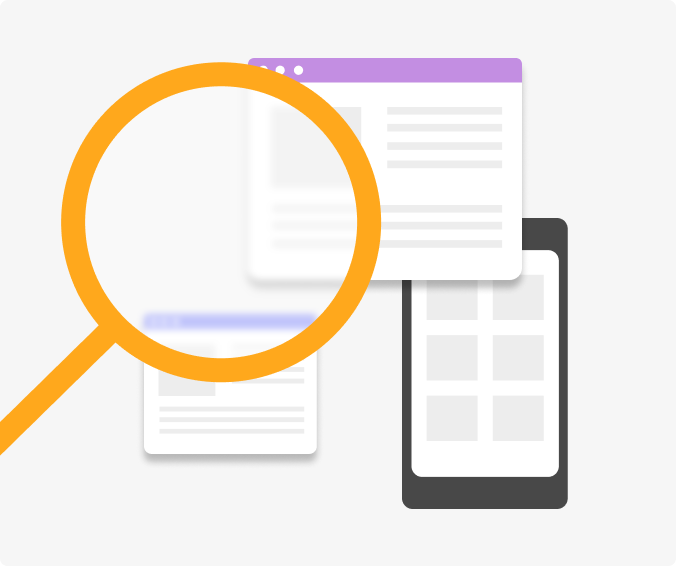 SEO対策とAIO対策