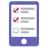 WEB問診システム