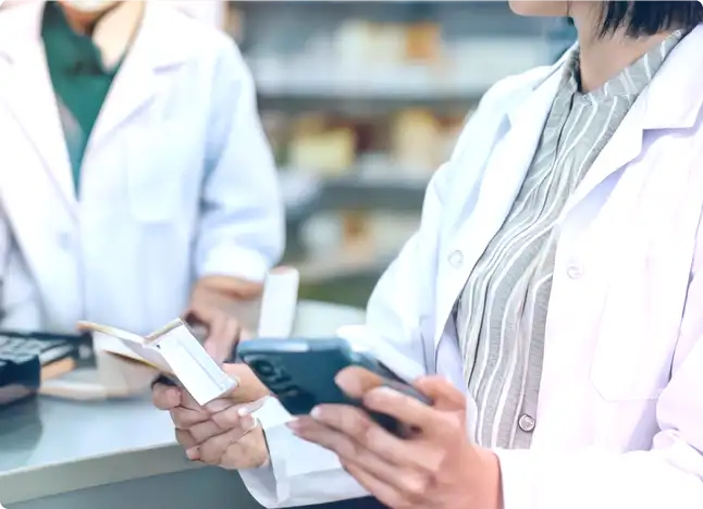 現場理解のためのヒアリング